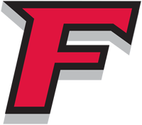 GoStags Fanzone